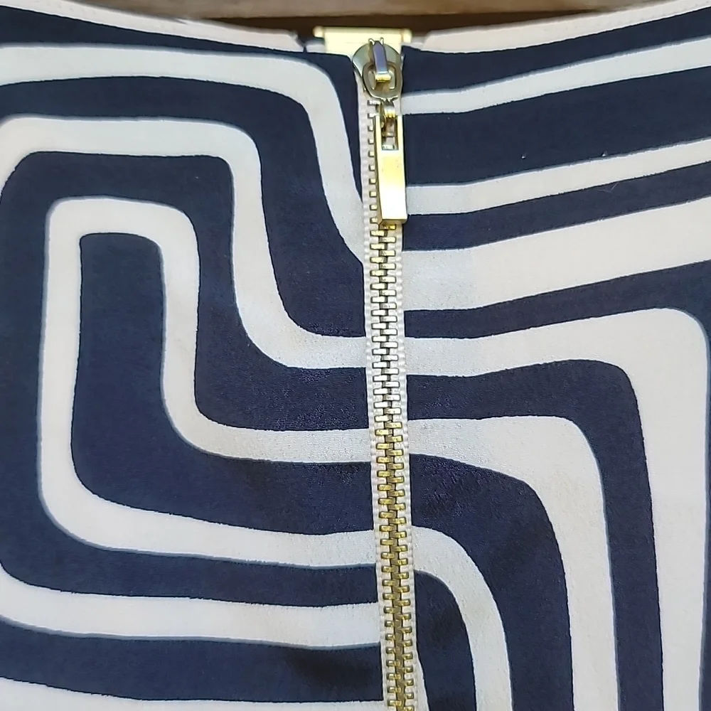 Tahari Dress